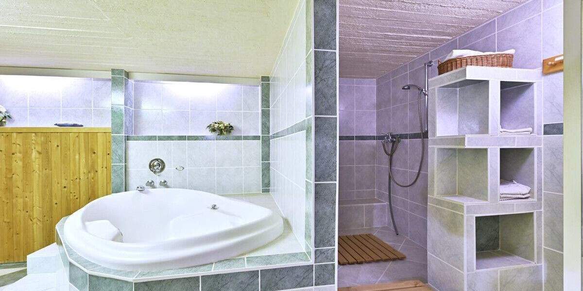 Reihenmittelhaus Holm - 4 Zimmer, 145 m&sup2;, 439.000&euro; | Angebot:25775875