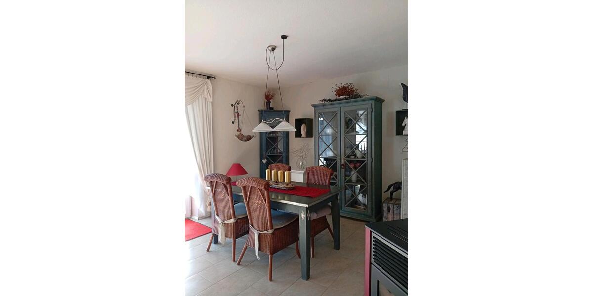 Doppelhaushälfte Wiemersdorf - 4 Zimmer, 133 m&sup2;, 399.000&euro; | Angebot:24547843