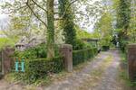 Mehrfamilienhaus, Wohnhaus Halstenbek - 5 Zimmer, 1 m&sup2;, 1.695.000&euro; | Angebot:26486183