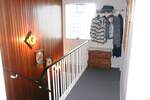 Mehrfamilienhaus, Wohnhaus Barmstedt - 5 Zimmer, 152 m&sup2;, 260.000&euro; | Angebot:25797276
