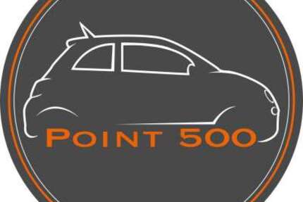 Smart forFour 80.539 km 11.980 &euro; Rellingen 25462