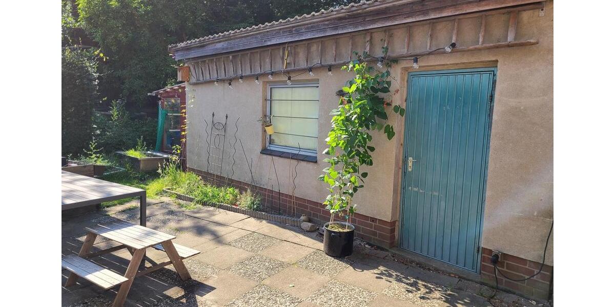 Etagenwohnung Hamburg Wandsbek - 5 Zimmer, 115 m&sup2;, 2.100&euro; | Angebot:25866566