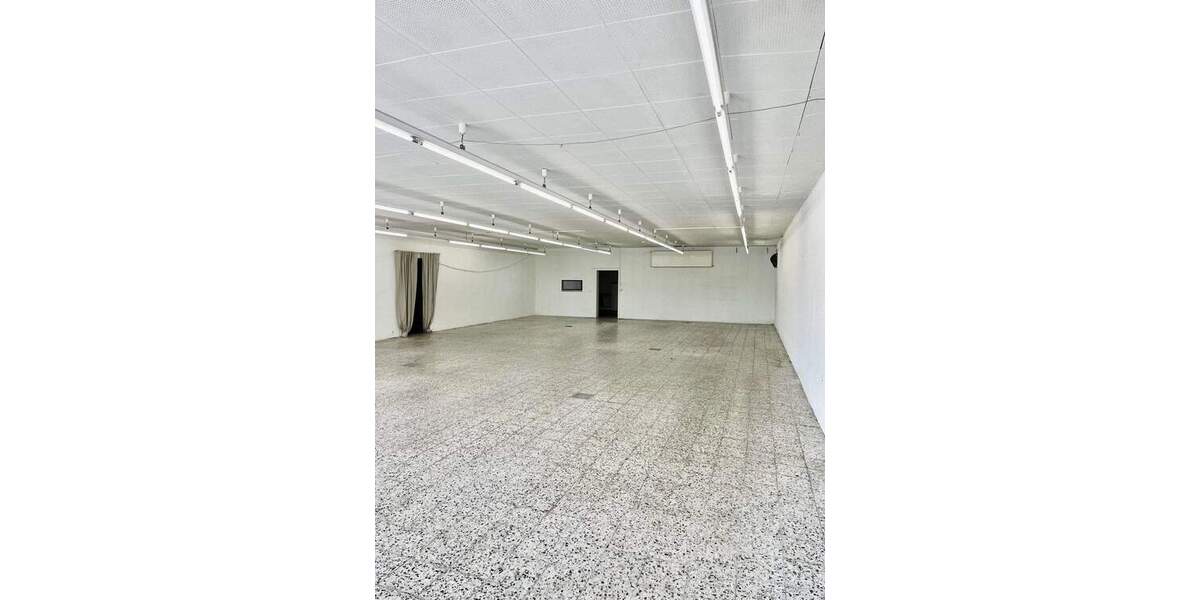 Einfamilienhaus Kaltenkirchen - 1 Zimmer, 900.000&euro; | Angebot:25779553