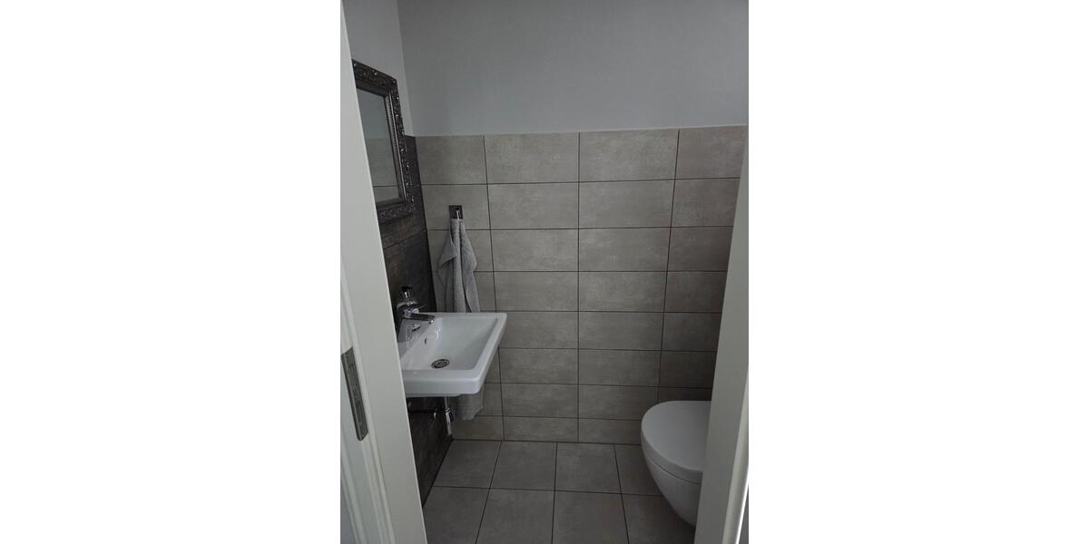 Reihenhaus Reinbek - 5 Zimmer, 156 m&sup2;, 660.000&euro; | Angebot:25254714