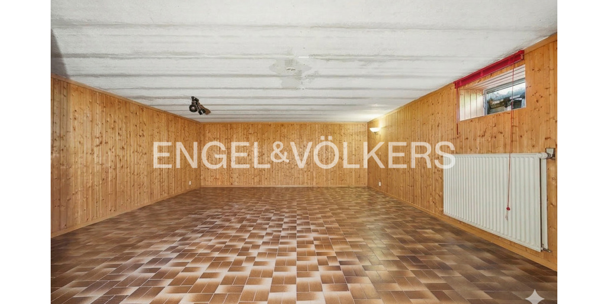 Einfamilienhaus Hamburg Rahlstedt - 3 Zimmer, 133 m&sup2;, 620.000&euro; | Angebot:26029979