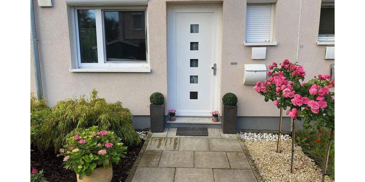 Doppelhaushälfte Hamburg Neugraben-Fischbek - 5 Zimmer, 146 m&sup2;, 619.000&euro; | Angebot:25657329