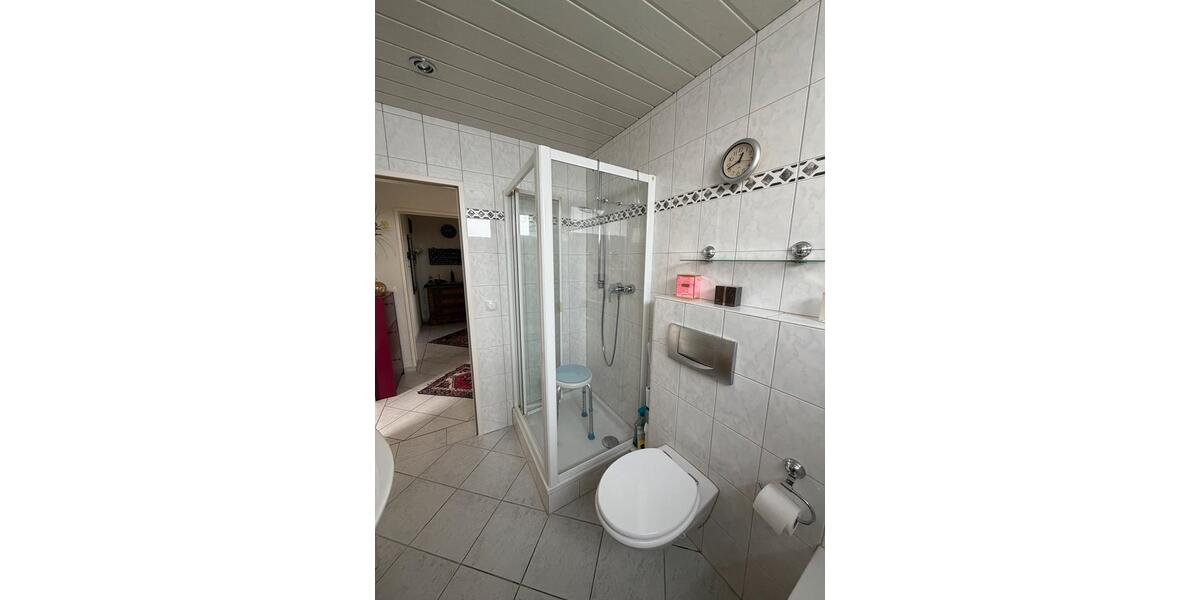 Etagenwohnung Glinde - 3 Zimmer, 85 m&sup2;, 269.000&euro; | Angebot:26327088