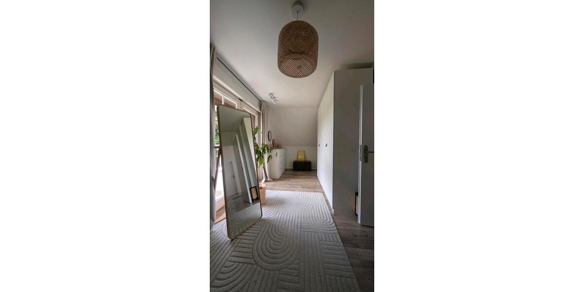 Doppelhaushälfte Hamburg Wandsbek - 6 Zimmer, 150 m&sup2;, 980.000&euro; | Angebot:26757993