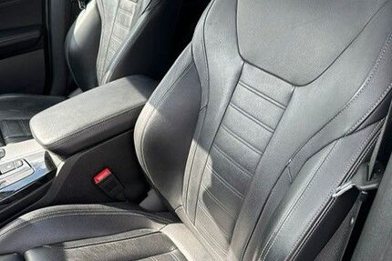 BMW X3 196.000 km 22.600 &euro; Hamburg 21035