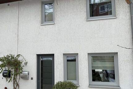 Haus Kaltenkirchen - 5 Zimmer, 118 m&sup2;, 420.000&euro; | Angebot:25787243