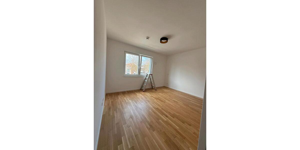 Maisonettenwohnung Hamburg Wandsbek - 2 Zimmer, 83 m&sup2;, 1.572&euro; | Angebot:25838901