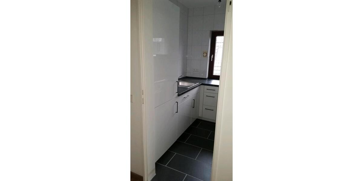 Etagenwohnung Hamburg Wandsbek - 3 Zimmer, 71 m&sup2;, 1.130&euro; | Angebot:25175062