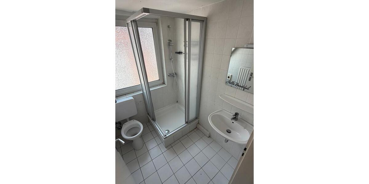Mehrfamilienhaus, Wohnhaus Norderstedt Garstedt - 739.000&euro; | Angebot:27200702