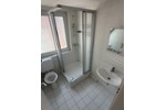 Mehrfamilienhaus, Wohnhaus Norderstedt Garstedt - 739.000&euro; | Angebot:27200702
