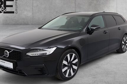 Volvo V90 19.438 km 44.950 &euro; Glinde 21509