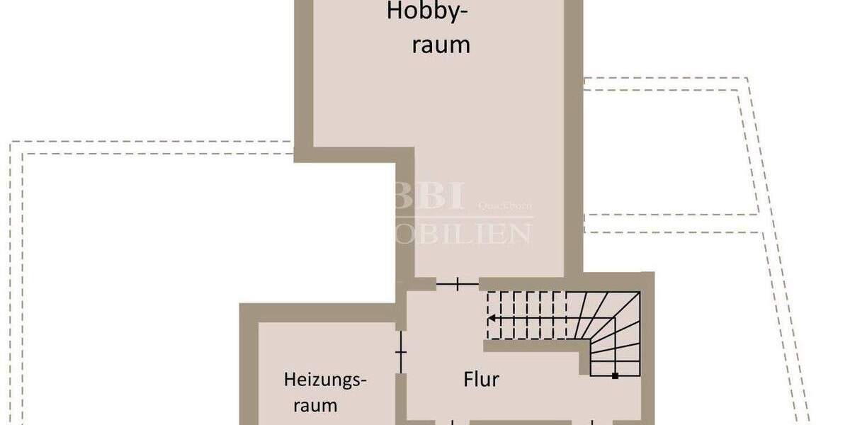 Einfamilienhaus Quickborn - 5 Zimmer, 188 m&sup2;, 525.000&euro; | Angebot:25771563