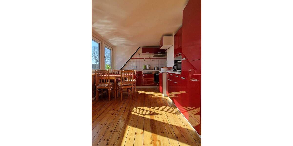 Doppelhaushälfte Hamburg Billstedt - 5 Zimmer, 168 m&sup2;, 680.000&euro; | Angebot:25705232