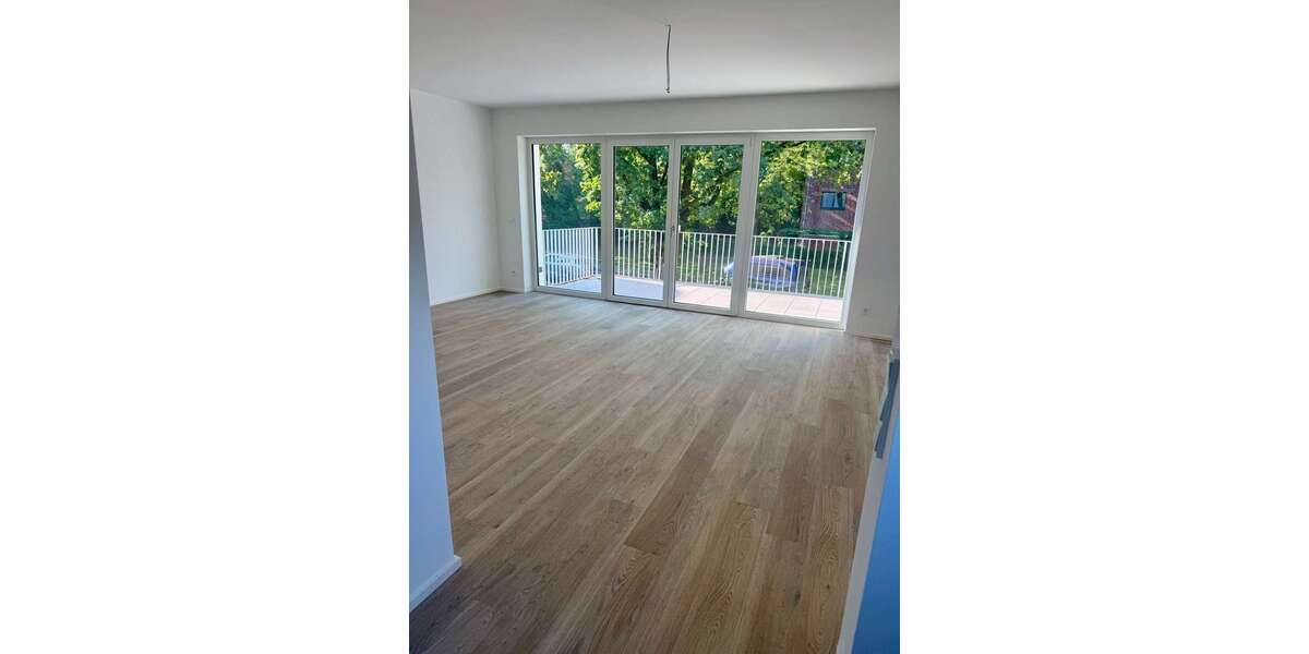 Etagenwohnung Hamburg Altona - 3 Zimmer, 87 m&sup2;, 2.312&euro; | Angebot:27122502