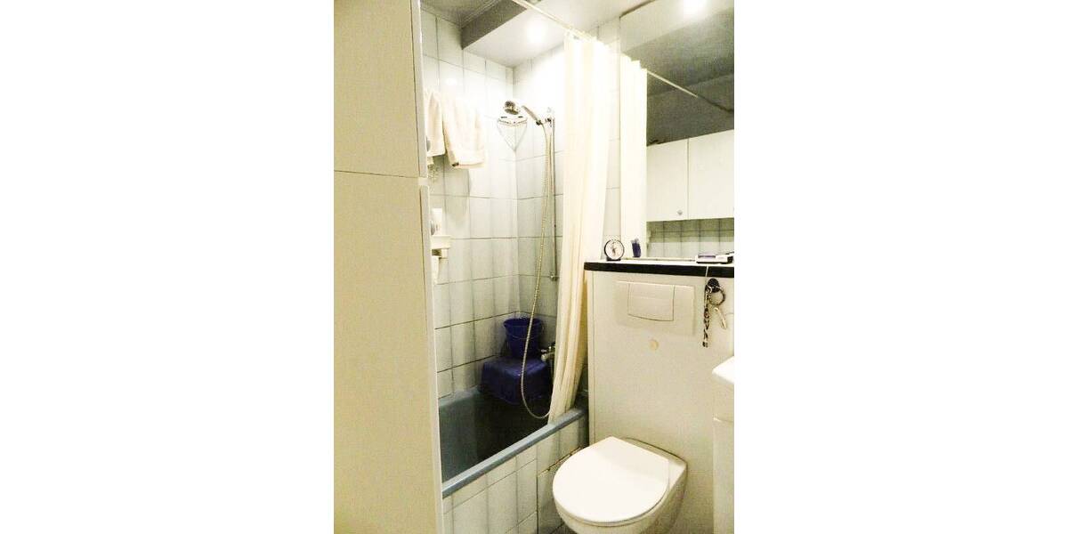 Etagenwohnung Pinneberg-Waldenau Waldenau - 2 Zimmer, 165.000&euro; | Angebot:26044265