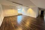 Gewerbeobjekt Hamburg Wandsbek - 4 Zimmer, 145 m&sup2;, 1.450&euro; | Angebot:25910360