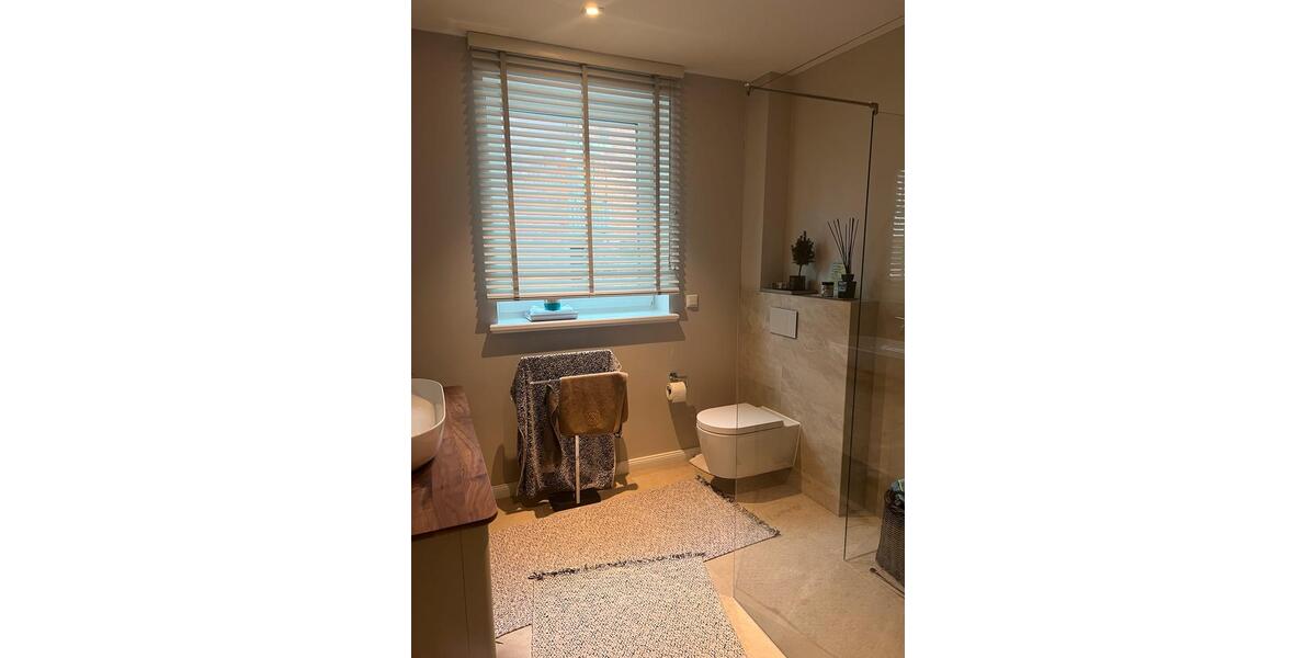 Erdgeschoßwohnung Reinbek - 2.5 Zimmer, 100 m&sup2;, 585.000&euro; | Angebot:25942031