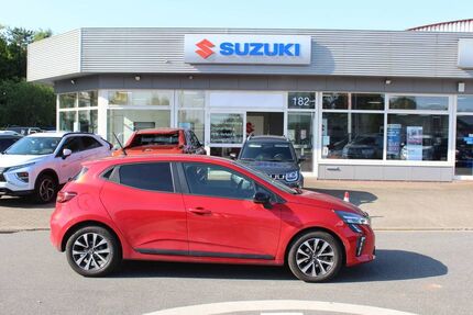 Mitsubishi Colt 10.720 km 15.780 &euro; Elmshorn 25337