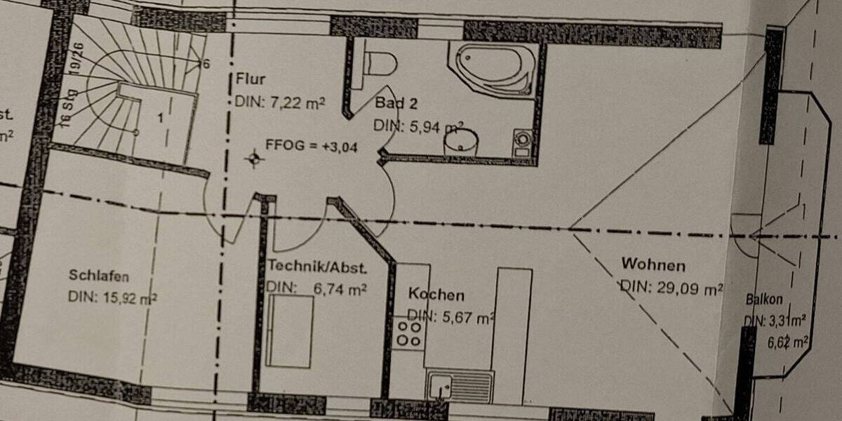 Doppelhaushälfte Wedel - 5 Zimmer, 147 m&sup2;, 745.000&euro; | Angebot:26766428