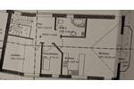 Doppelhaushälfte Wedel - 5 Zimmer, 147 m&sup2;, 745.000&euro; | Angebot:26766428