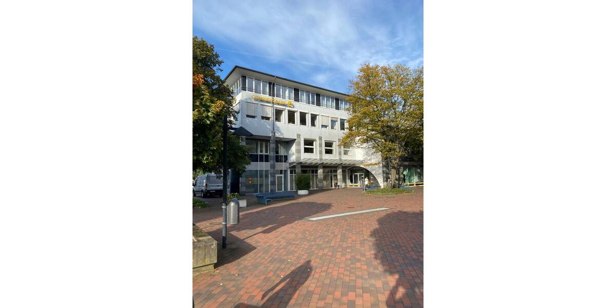 Gewerbeobjekt Norderstedt Garstedt - 2.849&euro; | Angebot:22755838