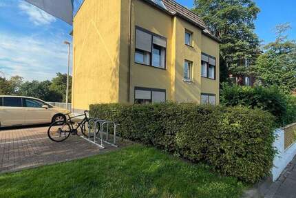 Haus Hamburg Heimfeld - 1 Zimmer, 258 m&sup2;, 685.000&euro; | Angebot:25678056