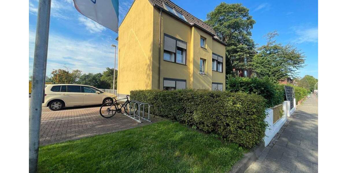 Mehrfamilienhaus, Wohnhaus Hamburg Heimfeld - 1 Zimmer, 258 m&sup2;, 685.000&euro; | Angebot:25678056