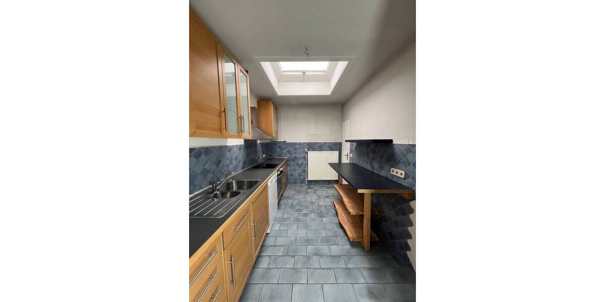 Einfamilienhaus Elmshorn Hainholz - 5 Zimmer, 129 m&sup2;, 379.000&euro; | Angebot:26043100