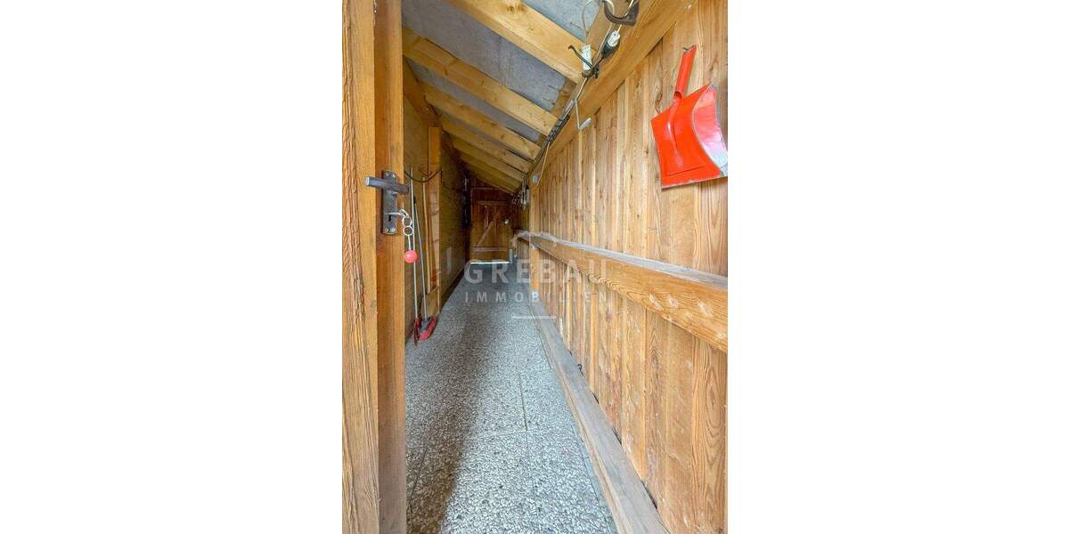 Reihenendhaus Hamburg Rissen - 5 Zimmer, 124 m&sup2;, 495.000&euro; | Angebot:25916856