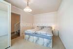 Reihenendhaus Norderstedt Harksheide - 6 Zimmer, 126 m&sup2;, 495.000&euro; | Angebot:26733424