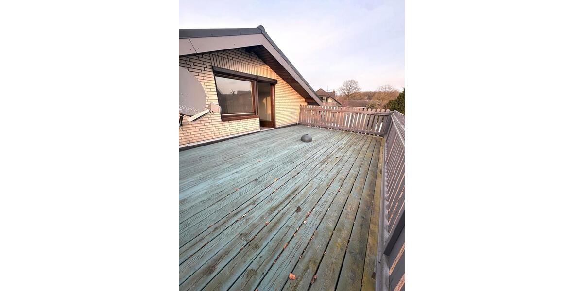 Einfamilienhaus Steinburg - 3 Zimmer, 100 m&sup2;, 325.000&euro; | Angebot:26946641