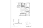 Etagenwohnung Hamburg Hamburg-Mitte - 3 Zimmer, 97 m&sup2;, 1.240.000&euro; | Angebot:27180074