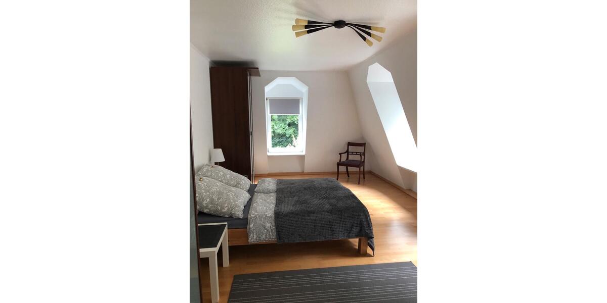 Etagenwohnung Glinde - 2 Zimmer, 60 m&sup2;, 1.150&euro; | Angebot:25378501