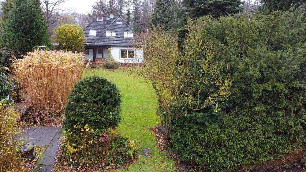 Einfamilienhaus Bockhorn Bockhorn - 6 Zimmer, 178 m&sup2;, 248.000&euro; | Angebot:25837817
