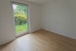 Provisionsfrei* Elbblick, Wasserblick, Elbe bei Hamburg, moderne & altersgerechte Terrassenwohnung - 3- Wedel | Angebot:26973288