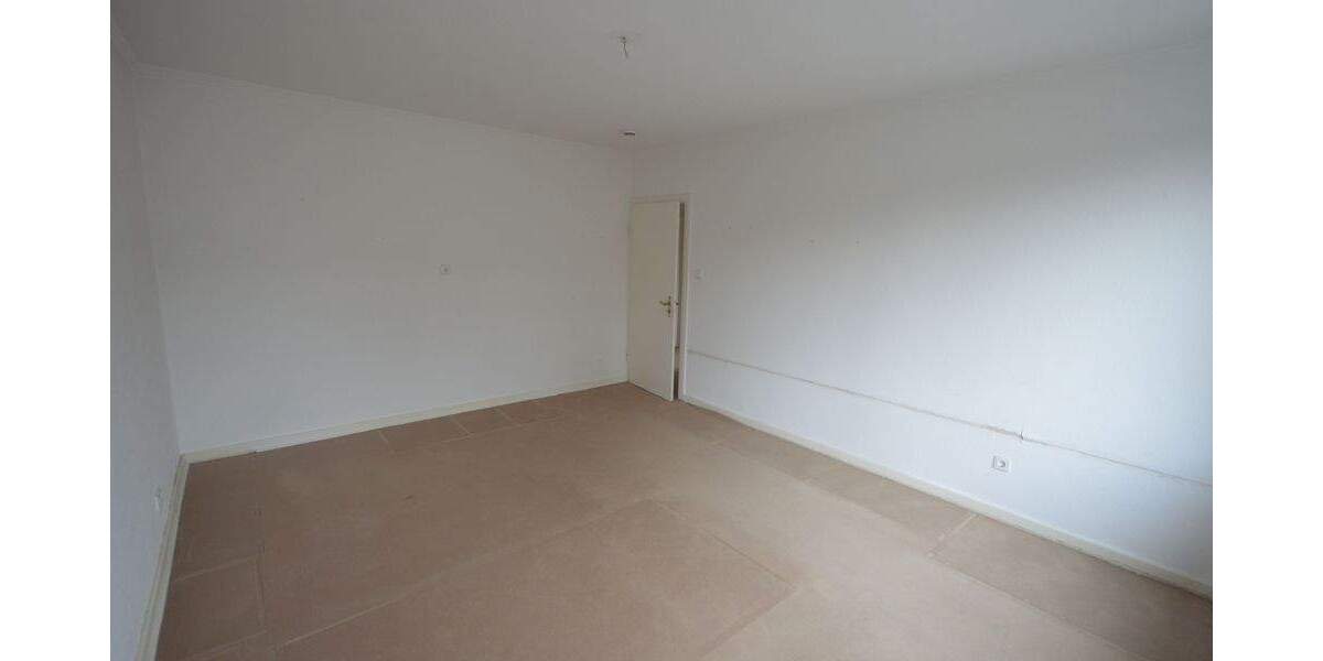 Etagenwohnung Hamburg Lokstedt - 3 Zimmer, 93 m&sup2;, 450.000&euro; | Angebot:25706100