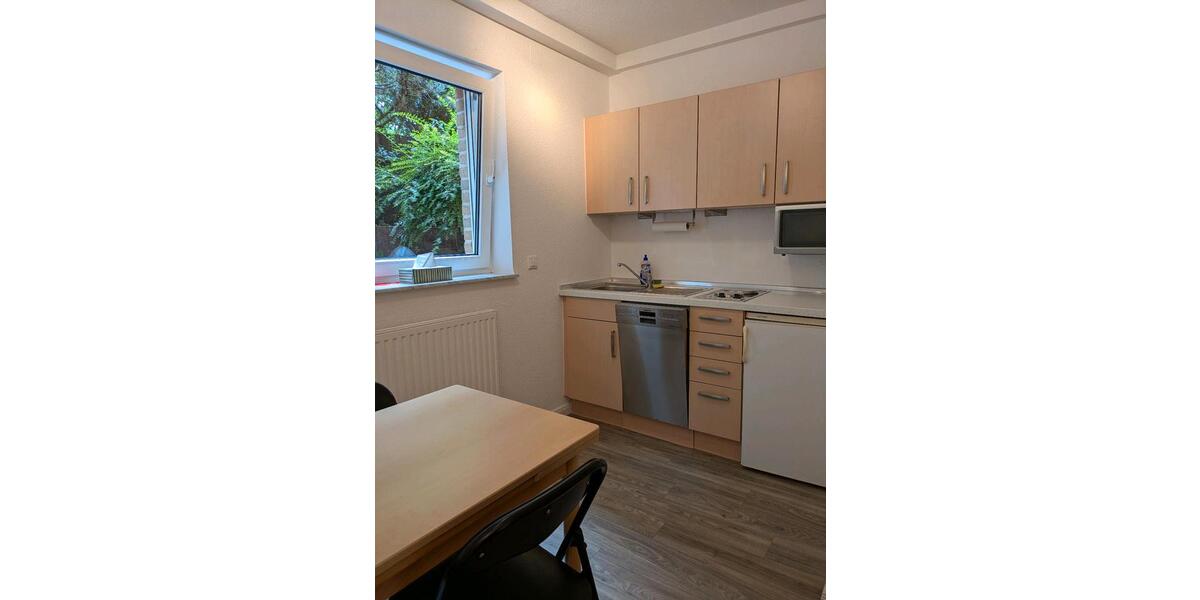 Gewerbeobjekt Henstedt-Ulzburg Ulzburg - 300&euro; | Angebot:24728068