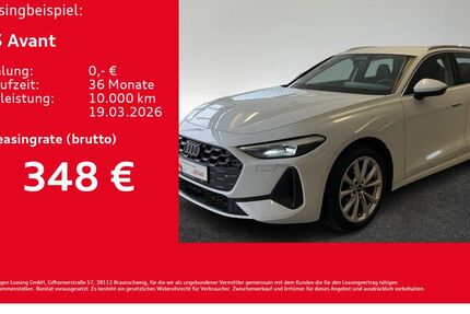 Audi A5 21.502 km 41.380 &euro; Hamburg 22419