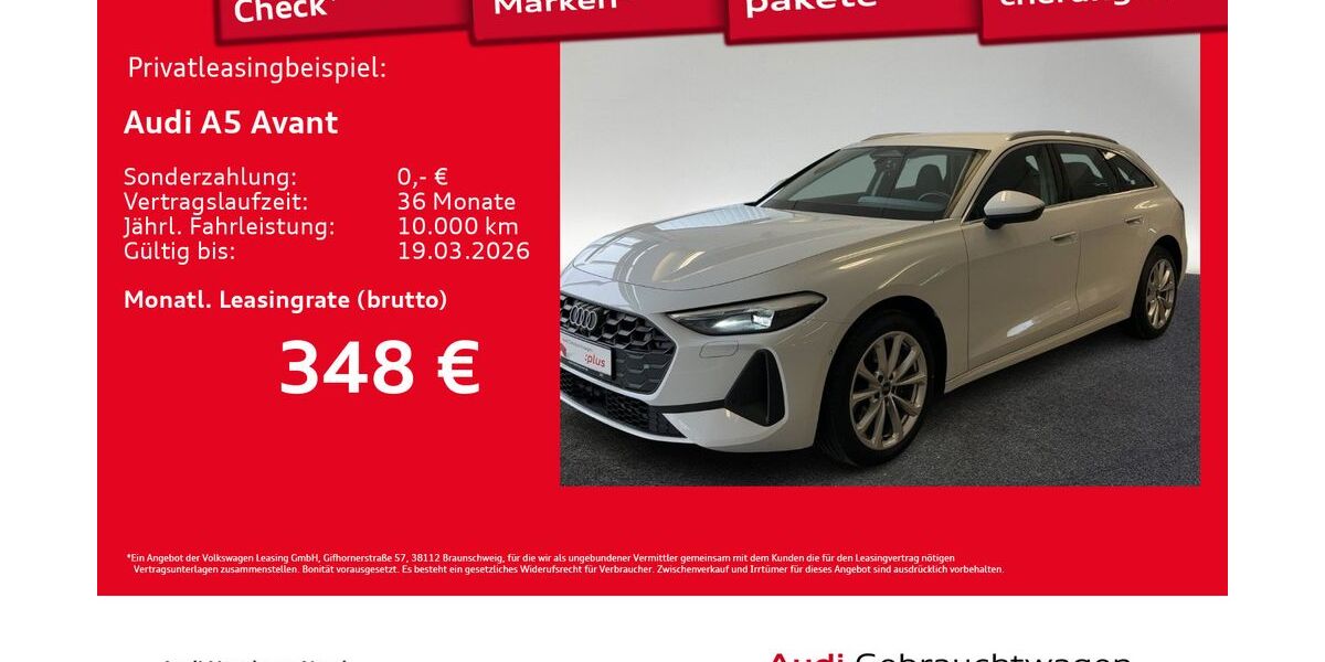 Audi A5 21.502 km 41.380 &euro; Hamburg 22419