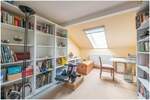 Doppelhaushälfte Elmshorn - 4 Zimmer, 110 m&sup2;, 265.000&euro; | Angebot:25687557