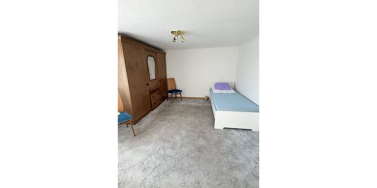 Einfamilienhaus Barmstedt - 4 Zimmer, 119 m&sup2;, 230.000&euro; | Angebot:25678431