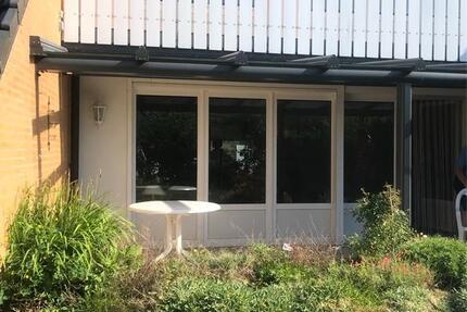 Haus Ellerau - 4 Zimmer, 114 m&sup2;, 1.900&euro; | Angebot:27636009