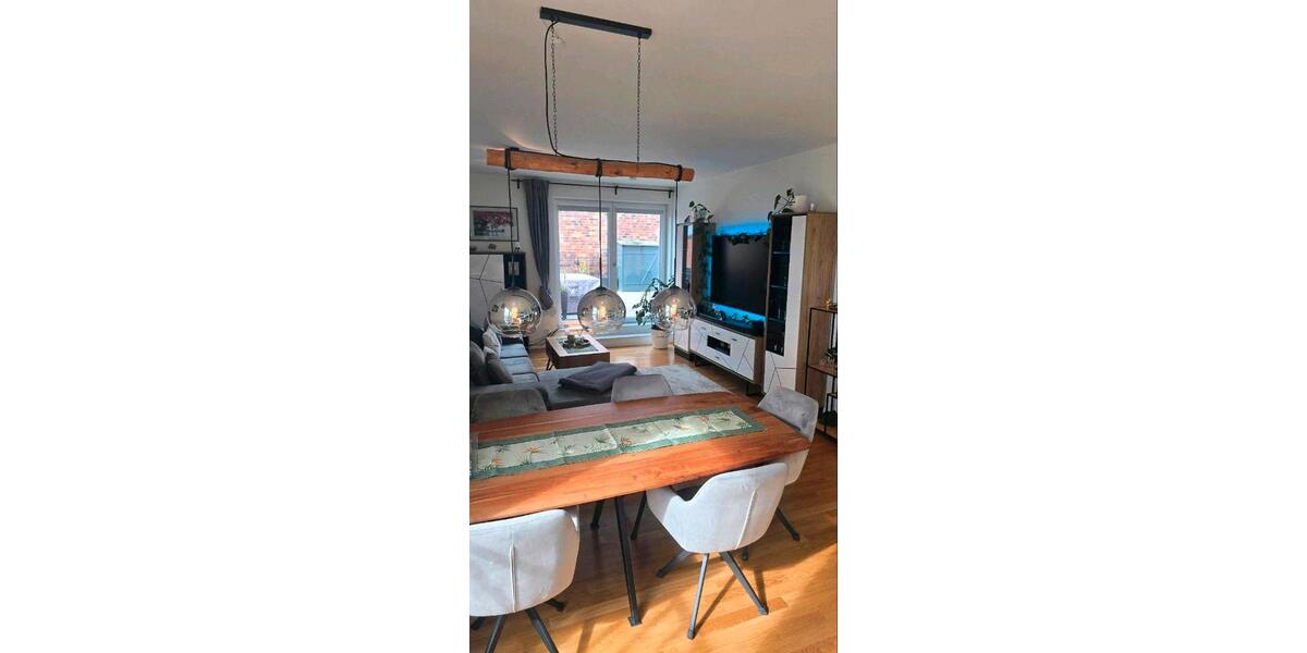 Einfamilienhaus Hamburg Harburg - 3 Zimmer, 116 m&sup2;, 649.000&euro; | Angebot:26057423