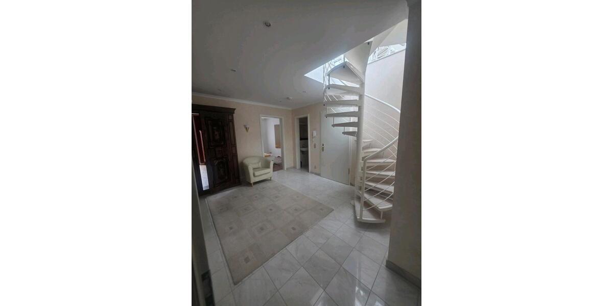 Einfamilienhaus Hamburg Hohenfelde - 4 Zimmer, 150 m&sup2;, 3.800&euro; | Angebot:24803191