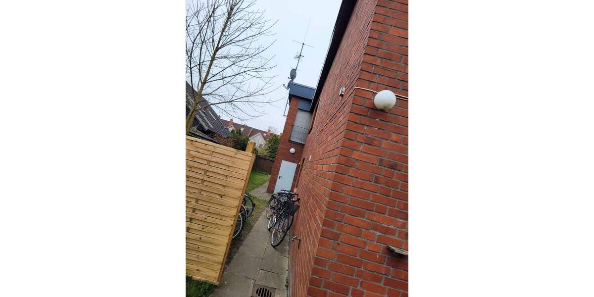 Gewerbeobjekt Stuvenborn - 590.000&euro; | Angebot:25769908