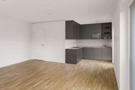Wohnung Hamburg Harburg - 3 Zimmer, 91 m&sup2;, 1.730&euro; | Angebot:27372365